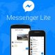 Facebook-adds-Video-Chat-option-in-Messenger-Lite--feat