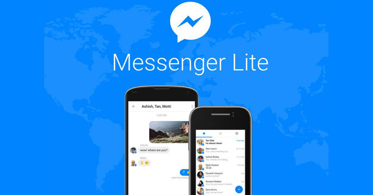 Facebook-adds-Video-Chat-option-in-Messenger-Lite--feat