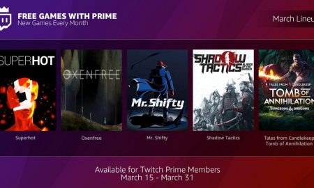 Free-games-with-twitch-prime-feat