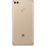 Huawei Y9 2018 Gold