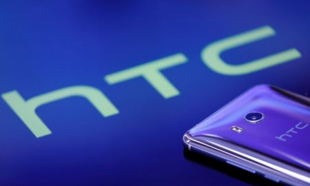 HTC-Desire-12-Plus-feat