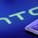 HTC-Desire-12-Plus-feat