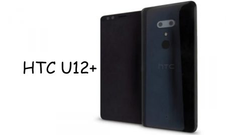 HTC-U12+-feat