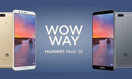 Huawei-Mate-SE-feat