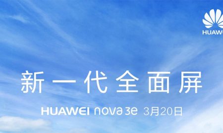 Huawei-Nova-3E-teaser-feat