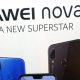 Huawei-Nova-3e-poster