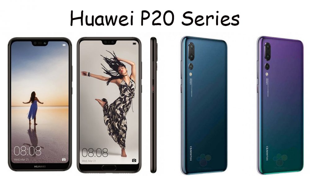 Huawei-P20-Pro-back-New-colors-feat