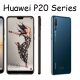 Huawei-P20-Pro-back-New-colors-feat