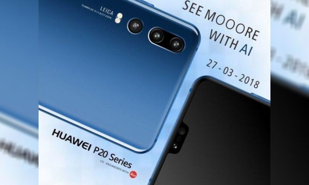 Huawei-P20-Series-teaser---feat