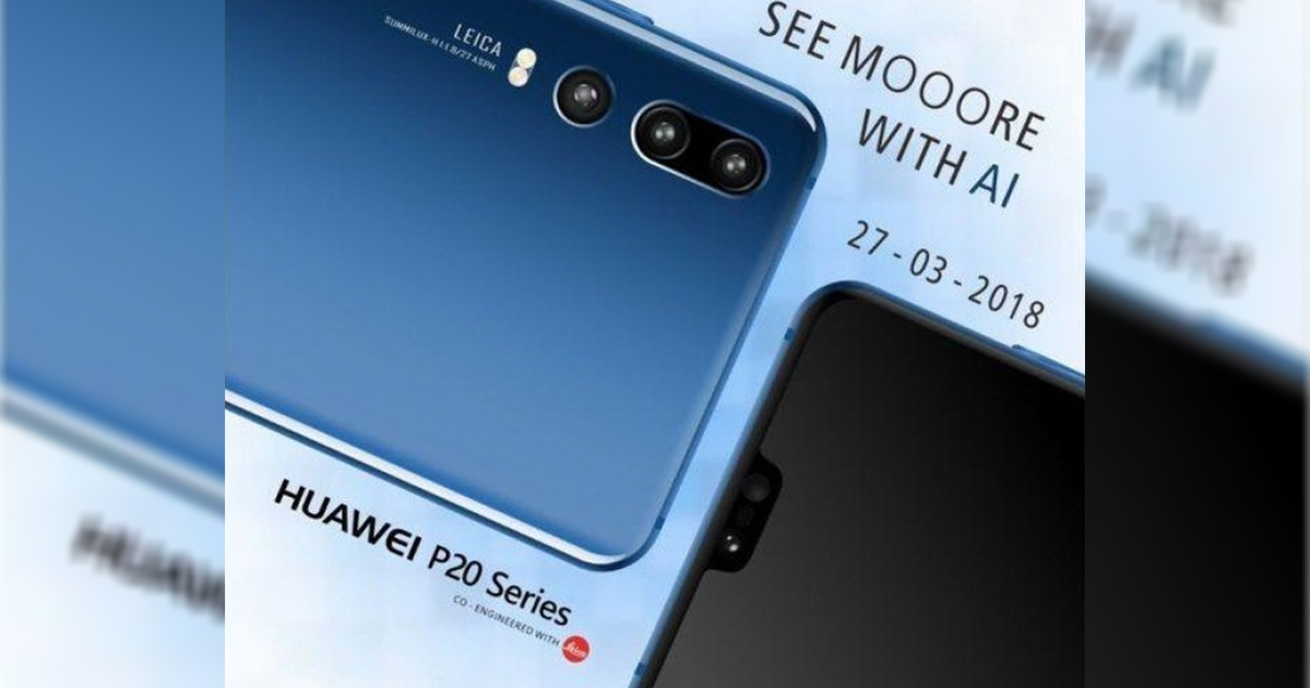 Huawei-P20-Series-teaser---feat