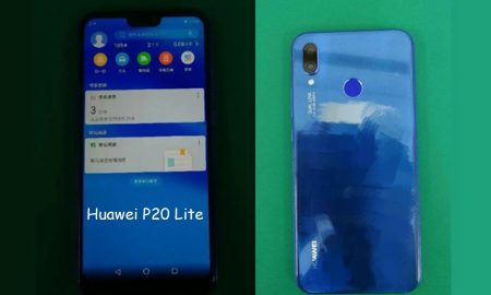 Huawei-P20-lite-blue-photo-leak-feat