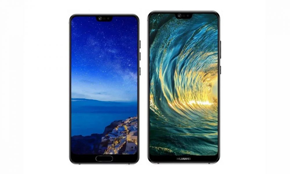 Huawei-P20-pro-render-front-feat