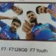 Oppo-F7-Series-Poster-leak-feat