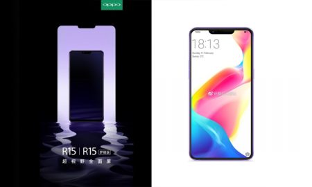 Oppo-R15-teaser-feature