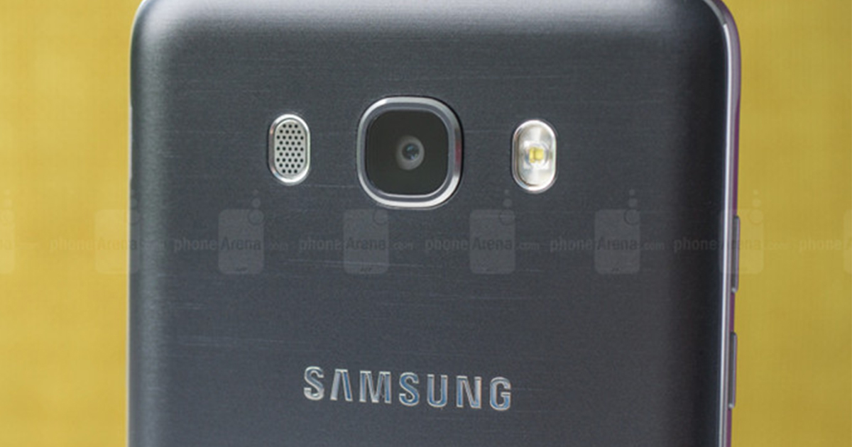 Samsung-Galaxy-J8-leaks-out-ahead-of-official-unveiling-feat