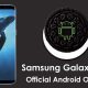 Samsung-Galaxy-S8-Official-Android-O-8