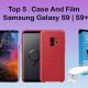 Top-5-Case-and-Film-for-S9-S9+