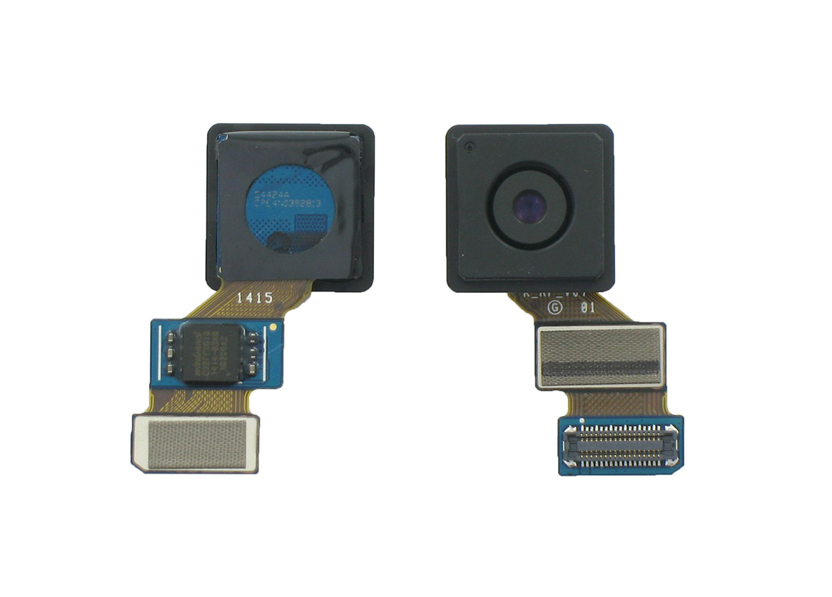 Samsung S10e Камера Основная Купить