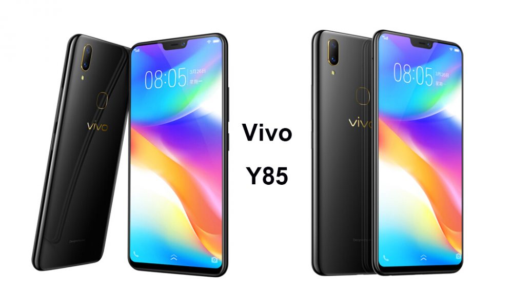 Vivo Y85 feature img