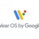 Wear OS by-Google-logo