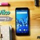 Wiko Tommy 3 review