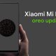 Xiaomi-Mi-Mix-2-OREO-update-feat