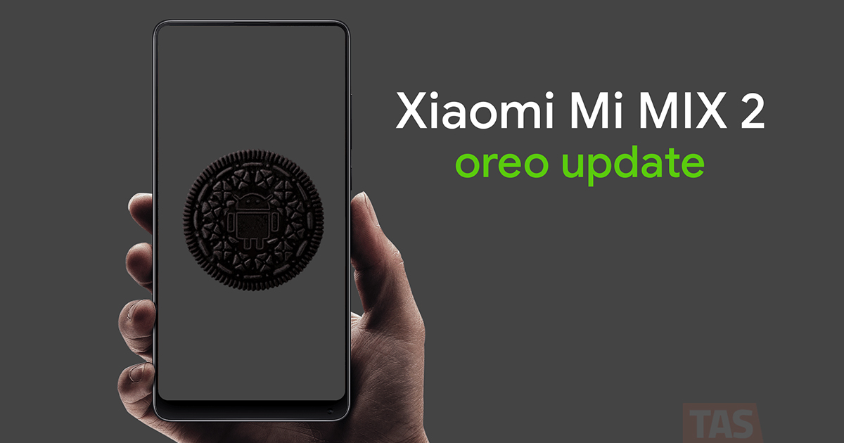 Xiaomi-Mi-Mix-2-OREO-update-feat