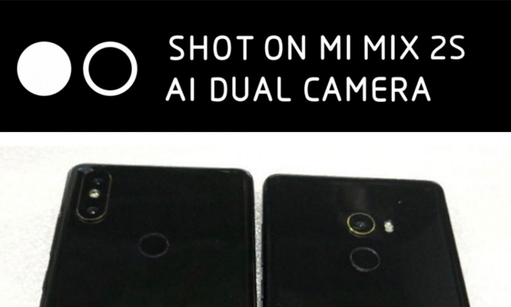 Xiaomi-Mi-Mix-2s-feat