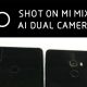 Xiaomi-Mi-Mix-2s-feat