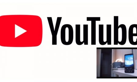 Youtube Picture in Picture on web