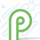 android-p-logo