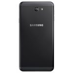 Samsung Galaxy J7 Prime 2 Black _3