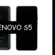 lenovo-s5-official-feat
