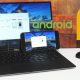 use-your-android-device-as-second-monitor-for-your-windows-
