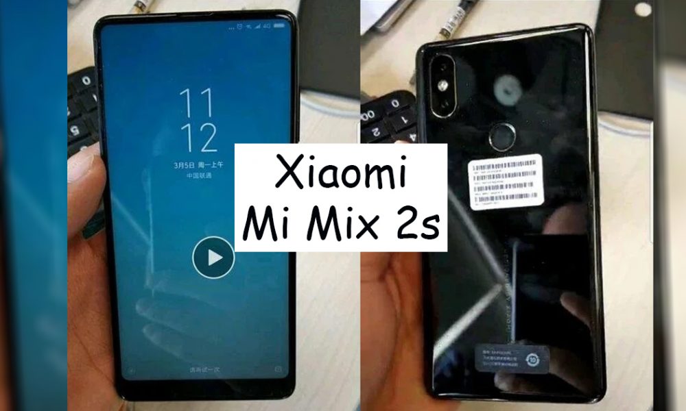 xiaomi-mi-mix-2s-feature