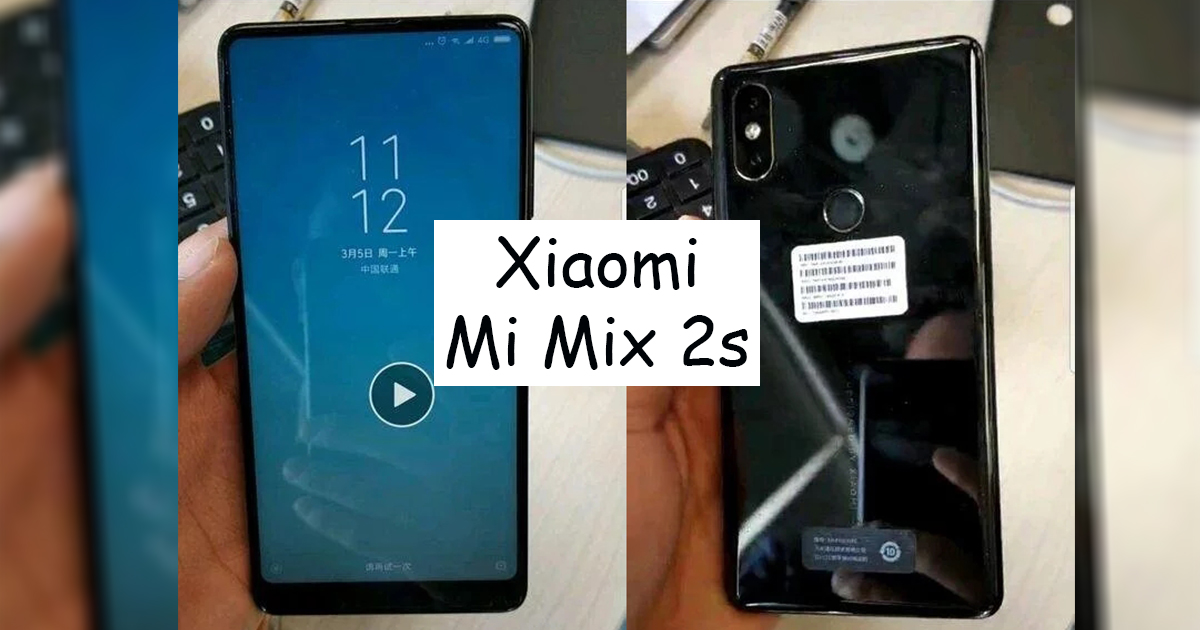 xiaomi-mi-mix-2s-feature