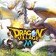 Dragon RPG: Dragon Village M