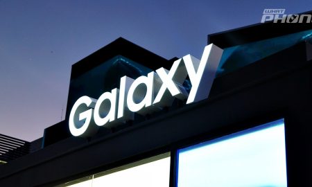 Galaxy Studio Samsung
