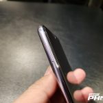 Huawei P20 Pro preview - 2
