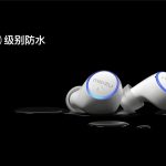 Meizu Pop Wireless Earbud - 3