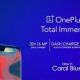 OnePlus 6 Slide show leak