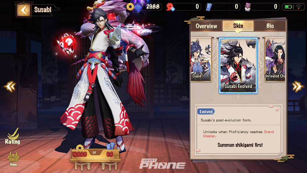 Onmyoji-Arena-review_07
