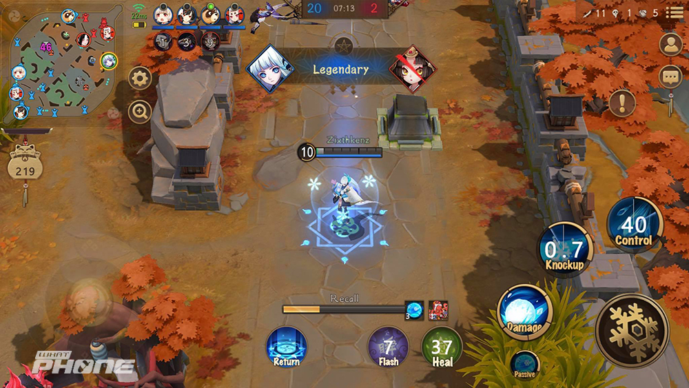 Onmyoji-Arena-review_22