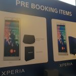 Sony Xperia XZ2 in Thailand Preview - 18