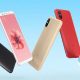 Xiaomi Mi 6x All colors Head