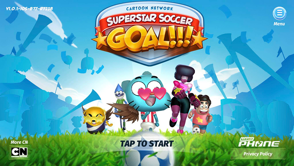 review_Cartoon-Network-Superstar-Soccer-Goal_01