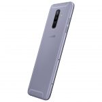 Samsung Galaxy A6 Plus Lavender