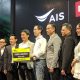 AIS co-with Xiaomi Redmi S2