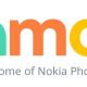 HMD global Nokia