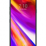 LG G7 ThinQ